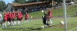 thm_Grebenstein - SVS 15.8.09 11.gif